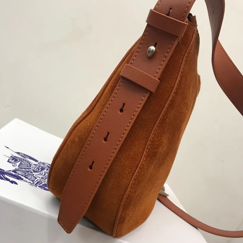 All Categories Burberry Women's Bags Burberry Original Order 620345
