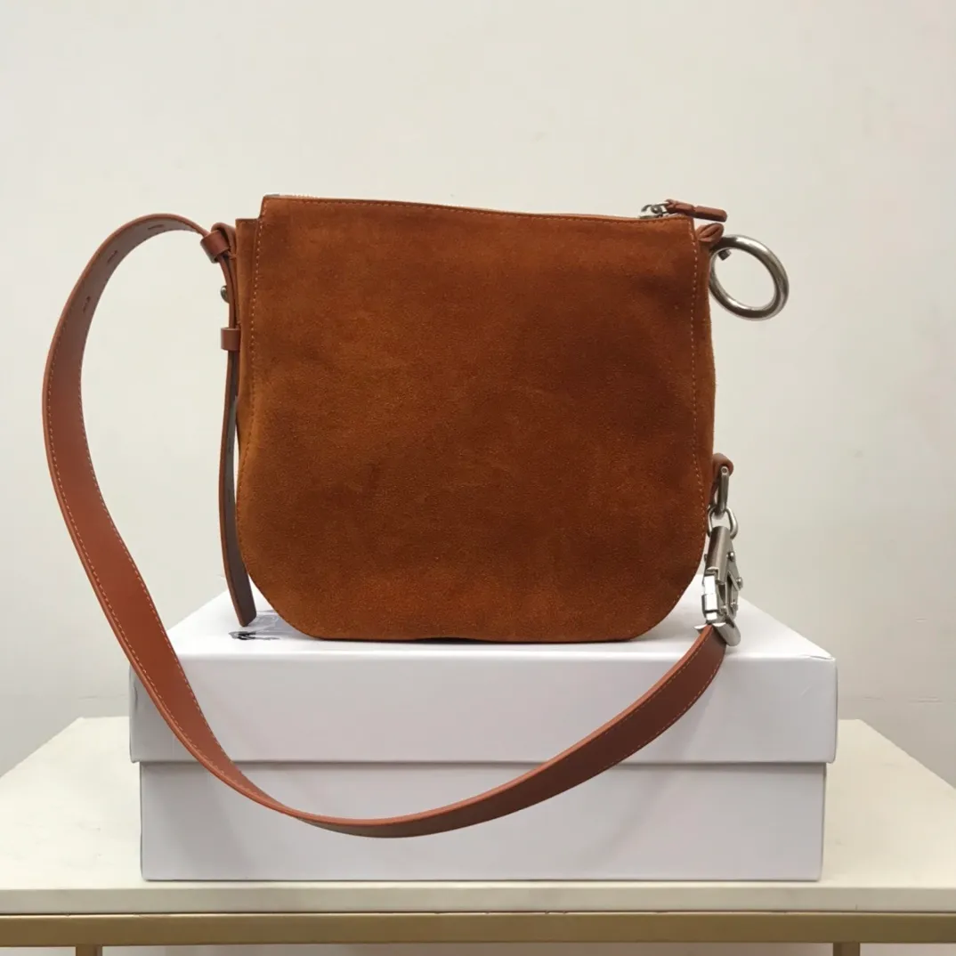 All Categories Burberry Women's Bags Burberry Original Order 620345