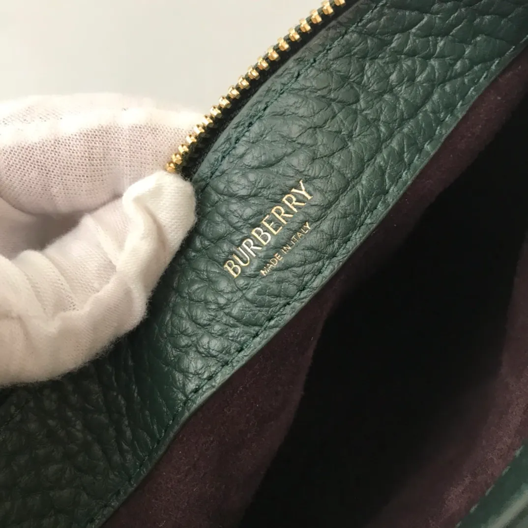 All Categories Burberry Women's Bags Burberry Original Order 620345