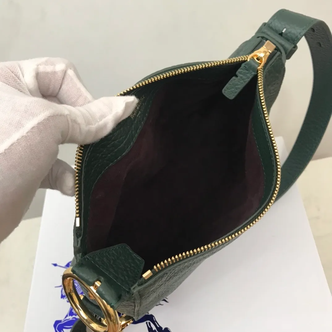 All Categories Burberry Women's Bags Burberry Original Order 620345