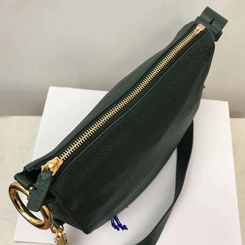 All Categories Burberry Women's Bags Burberry Original Order 620345