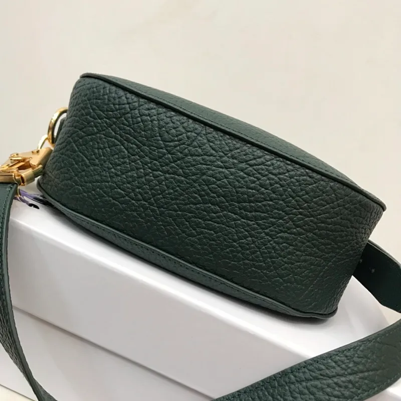 All Categories Burberry Women's Bags Burberry Original Order 620345