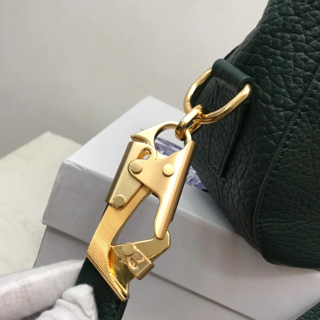 All Categories Burberry Women's Bags Burberry Original Order 620345