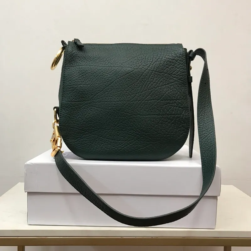 All Categories Burberry Women's Bags Burberry Original Order 620345
