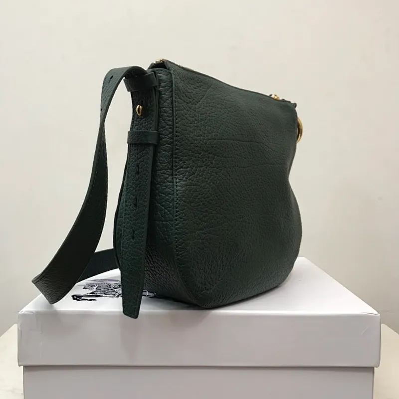 All Categories Burberry Women's Bags Burberry Original Order 620345