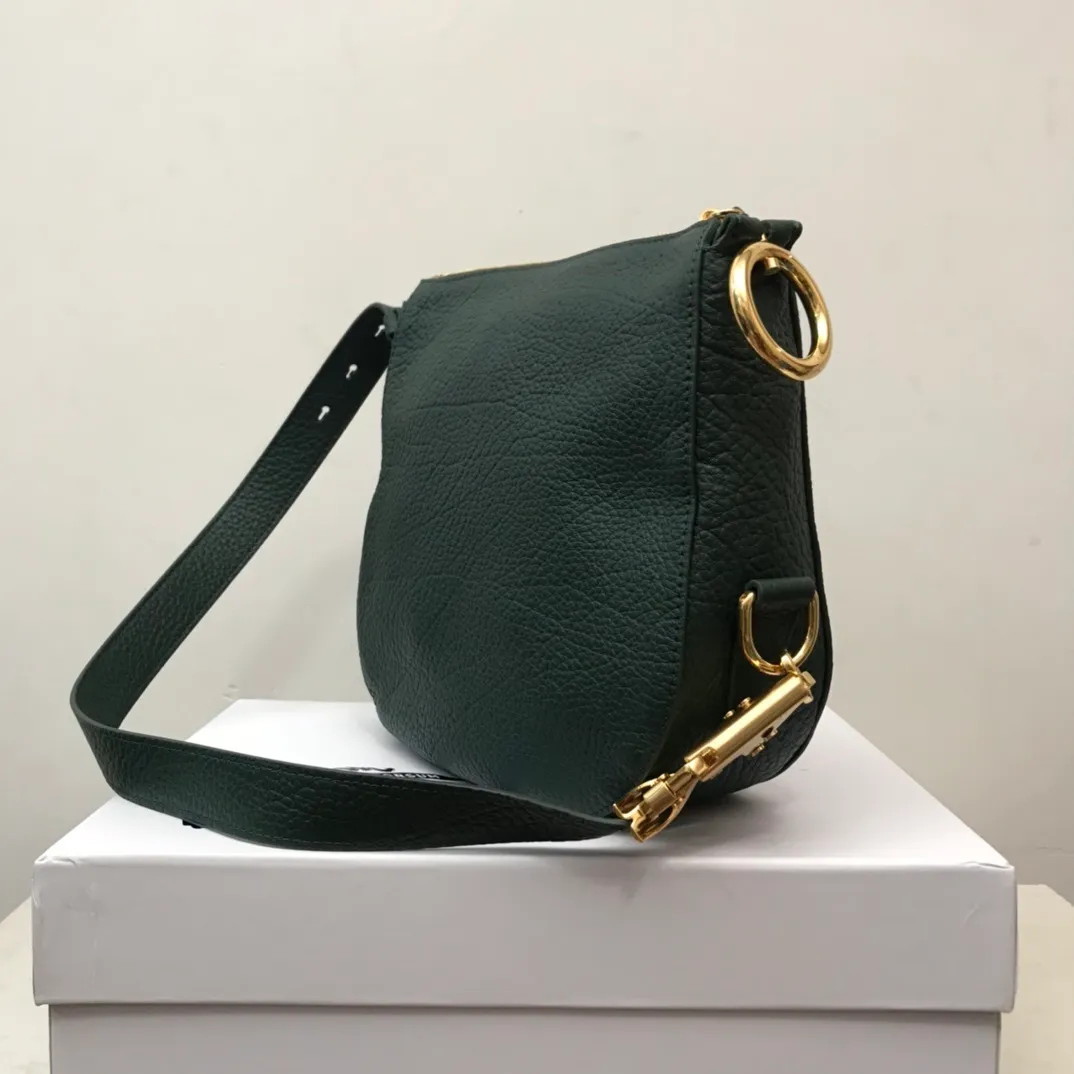 All Categories Burberry Women's Bags Burberry Original Order 620345