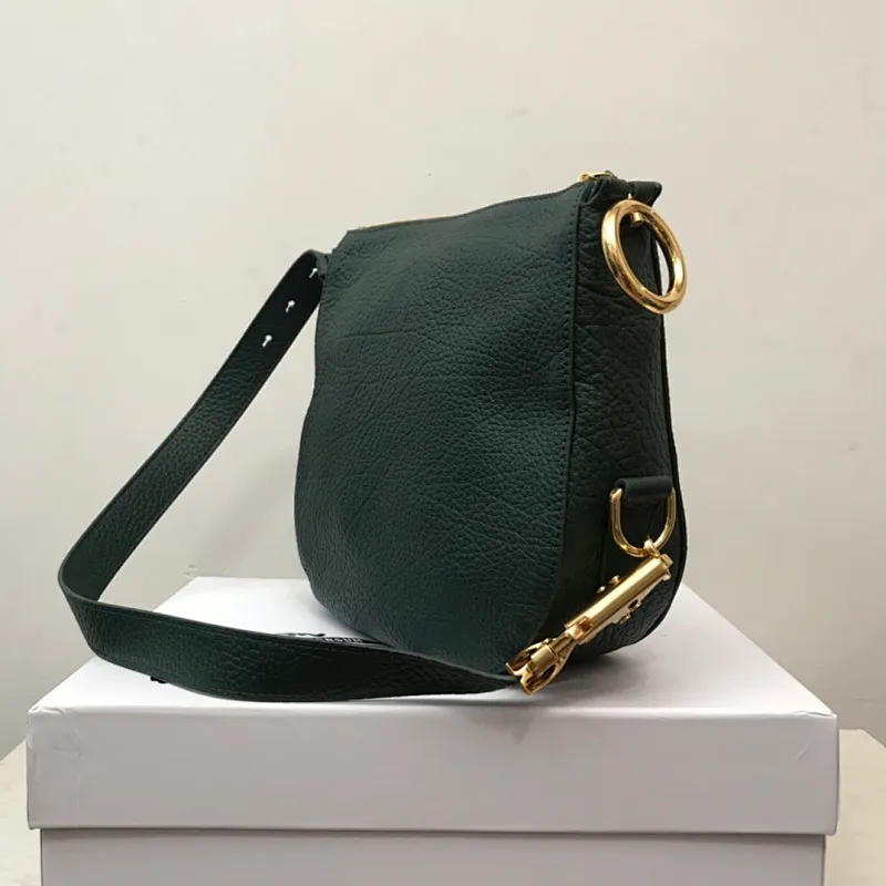 All Categories Burberry Women's Bags Burberry Original Order 620345