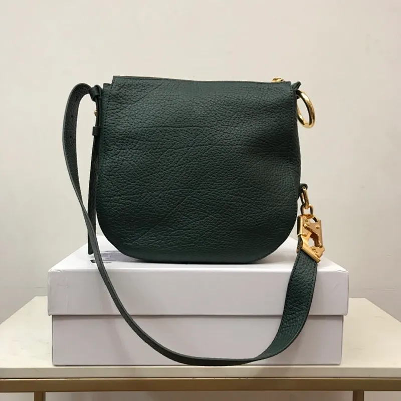 All Categories Burberry Women's Bags Burberry Original Order 620345