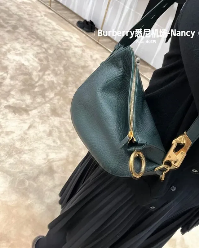 All Categories Burberry Women's Bags Burberry Original Order 620345