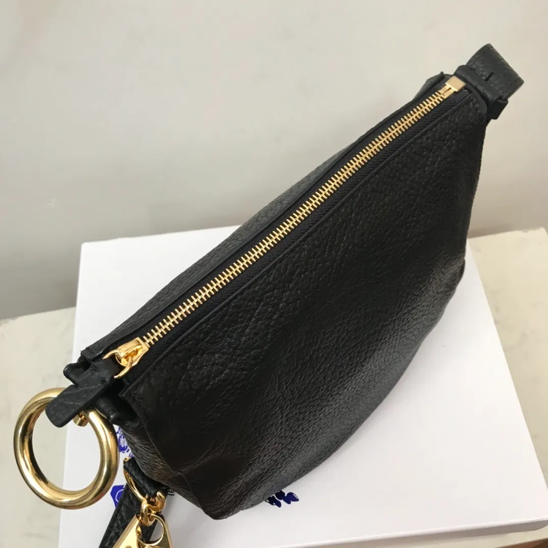 All Categories Burberry Women's Bags Burberry Original Order 620345
