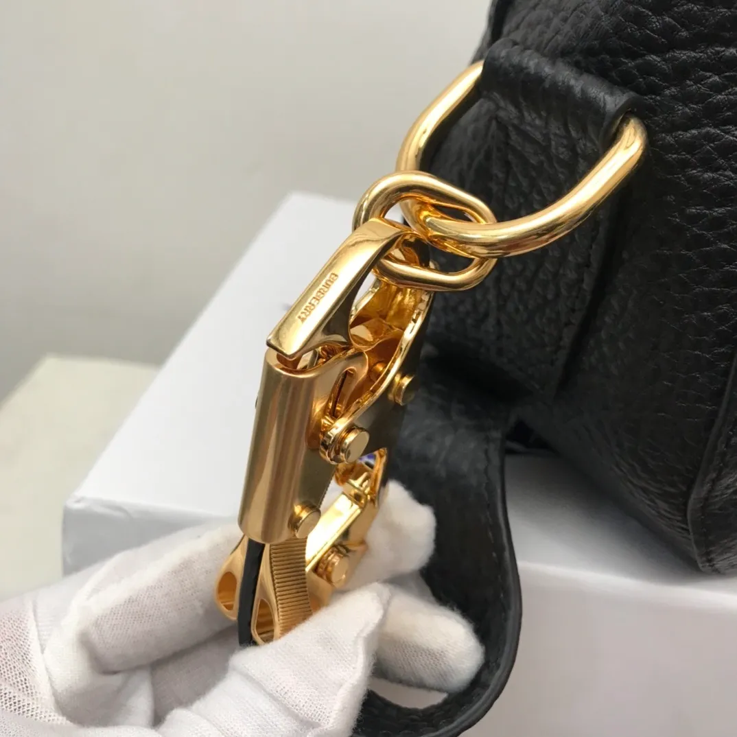All Categories Burberry Women's Bags Burberry Original Order 620345