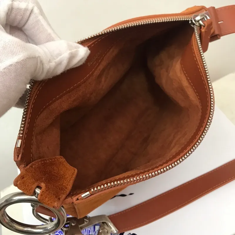 All Categories Burberry Women's Bags Burberry Original Order 620345