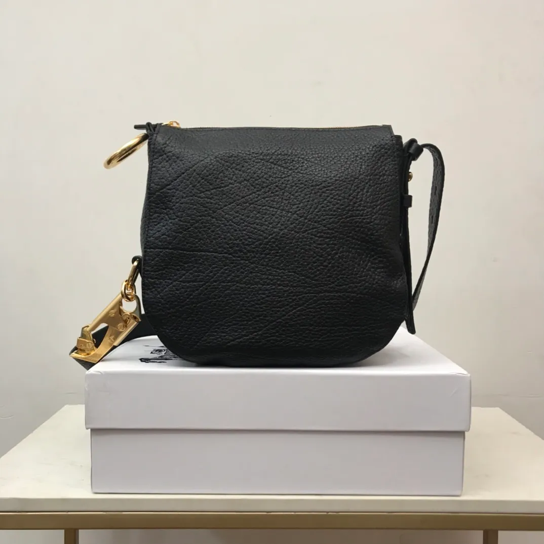 All Categories Burberry Women's Bags Burberry Original Order 620345