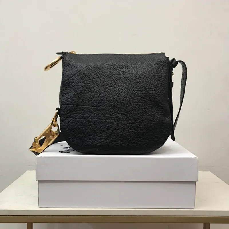 All Categories Burberry Women's Bags Burberry Original Order 620345