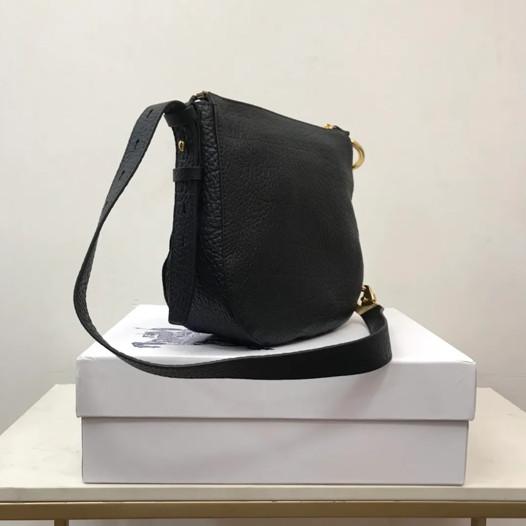 All Categories Burberry Women's Bags Burberry Original Order 620345