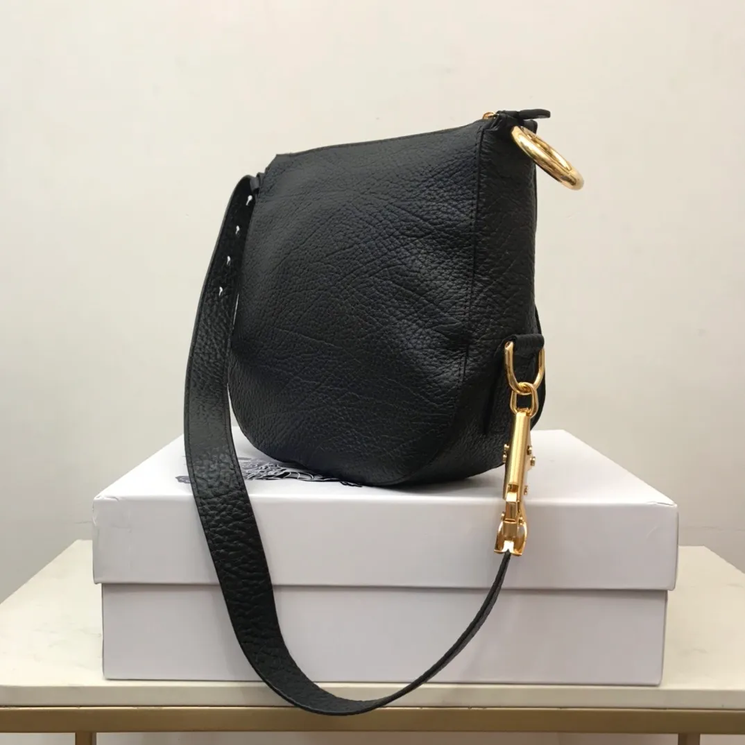All Categories Burberry Women's Bags Burberry Original Order 620345