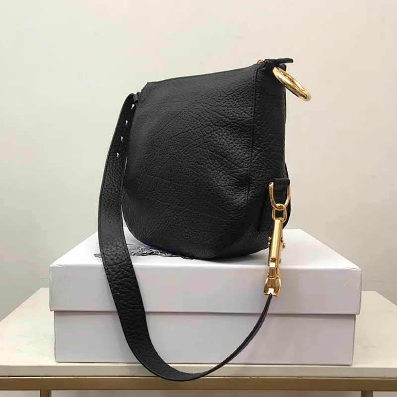 All Categories Burberry Women's Bags Burberry Original Order 620345