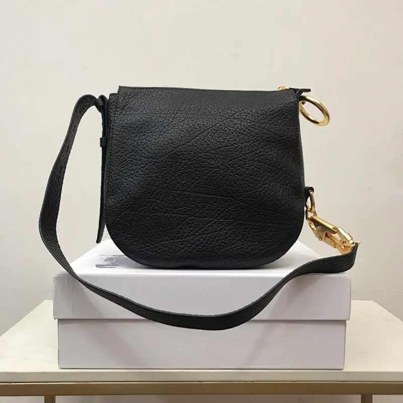 All Categories Burberry Women's Bags Burberry Original Order 620345