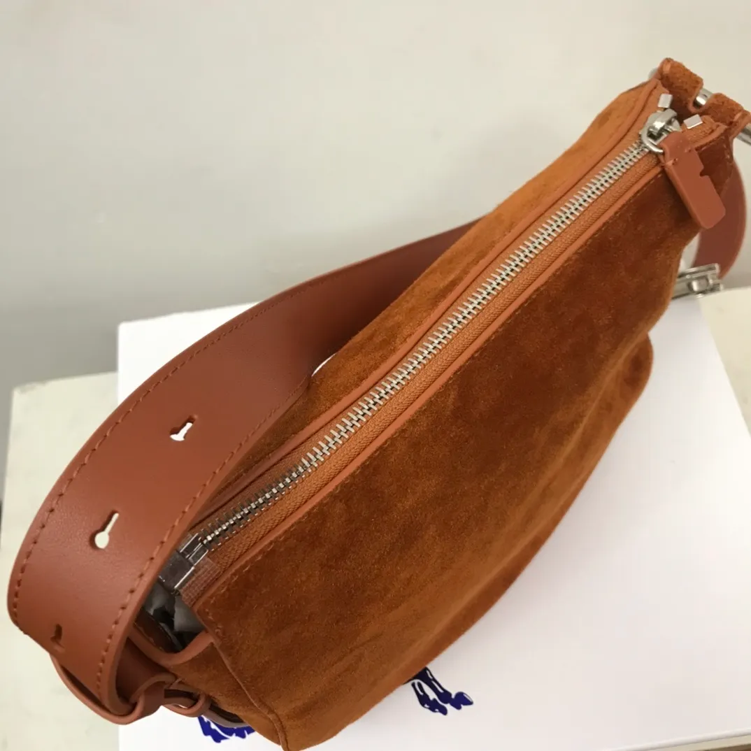 All Categories Burberry Women's Bags Burberry Original Order 620345