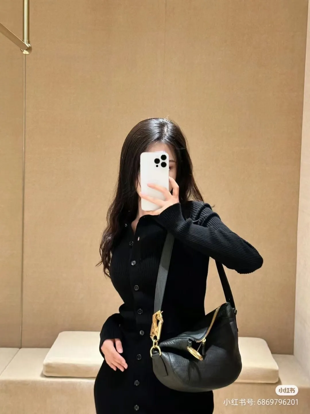 All Categories Burberry Women's Bags Burberry Original Order 620345