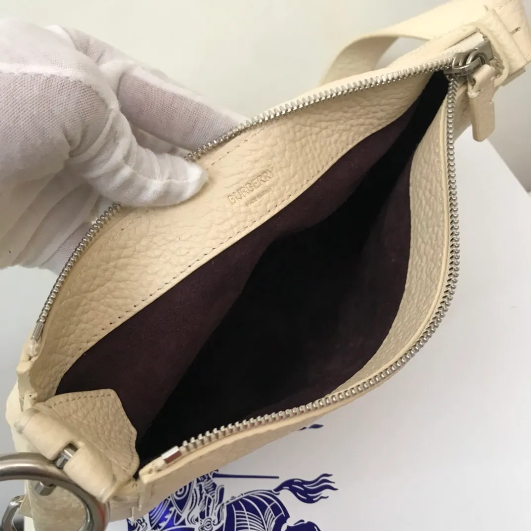 All Categories Burberry Women's Bags Burberry Original Order 620345