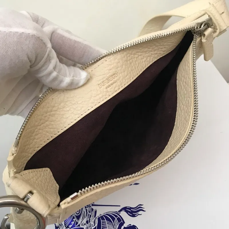 All Categories Burberry Women's Bags Burberry Original Order 620345