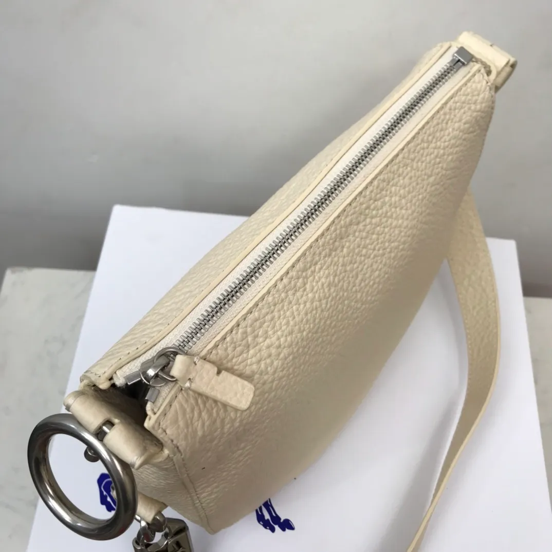 All Categories Burberry Women's Bags Burberry Original Order 620345