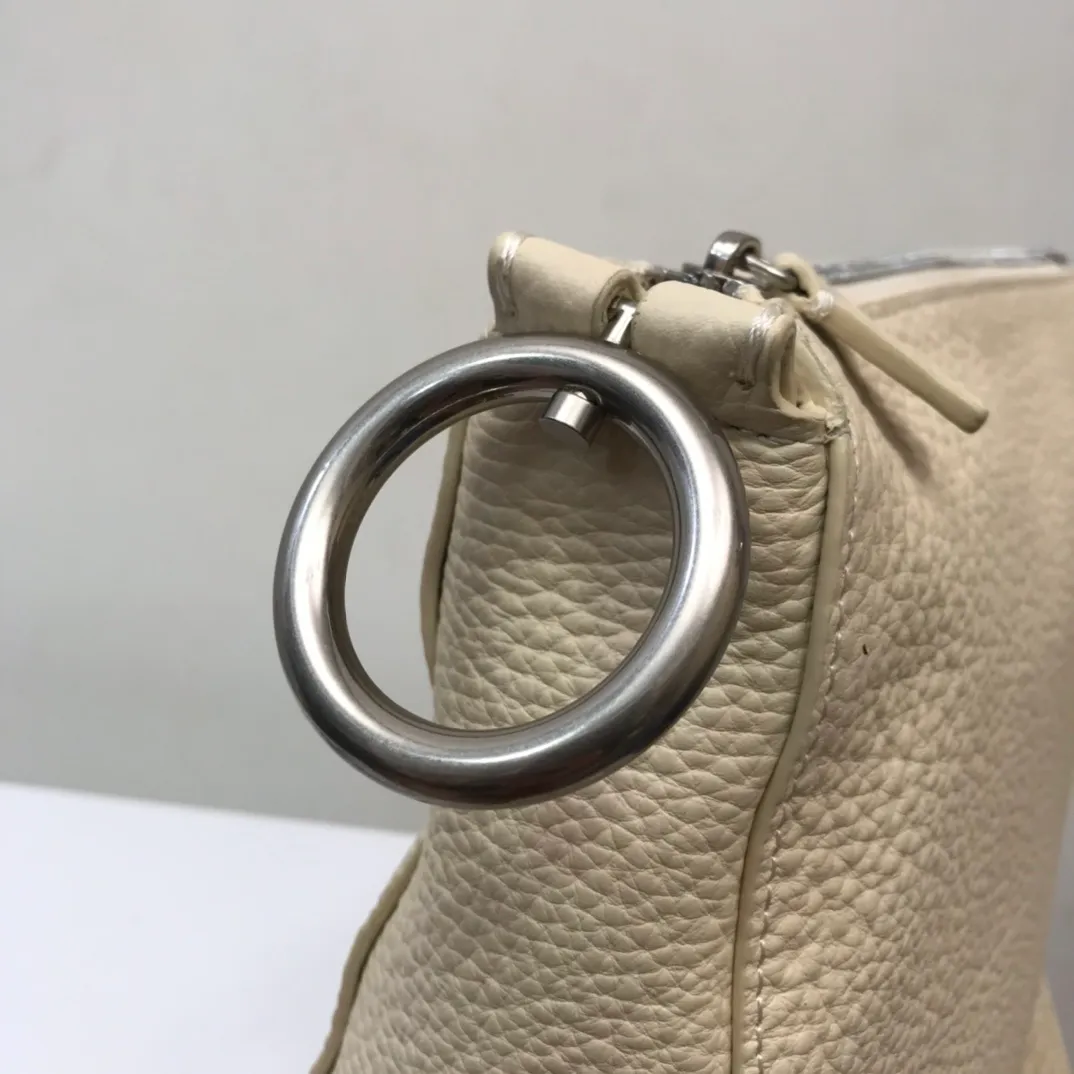 All Categories Burberry Women's Bags Burberry Original Order 620345