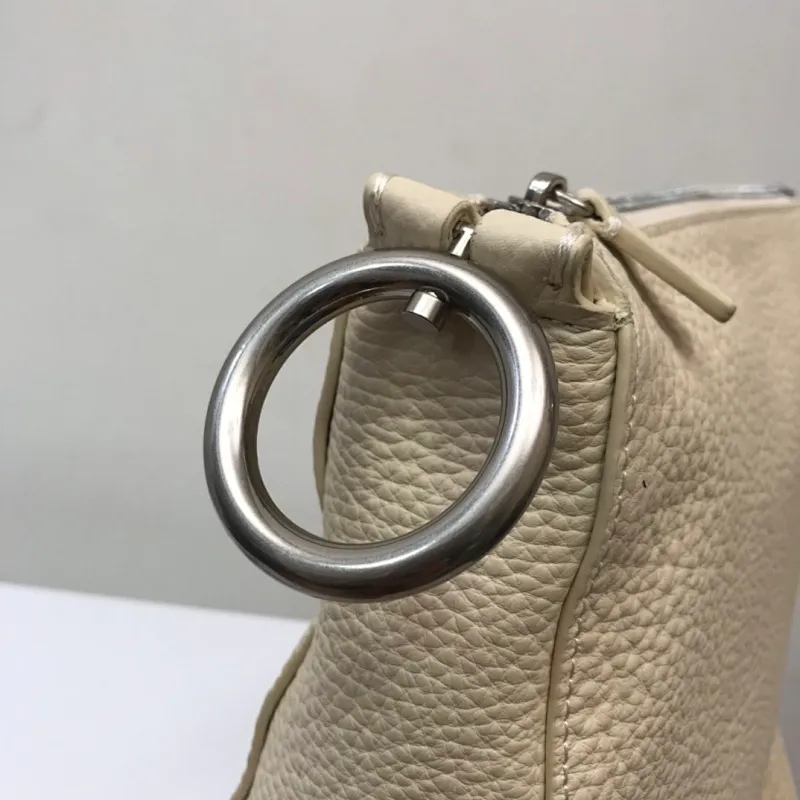 All Categories Burberry Women's Bags Burberry Original Order 620345