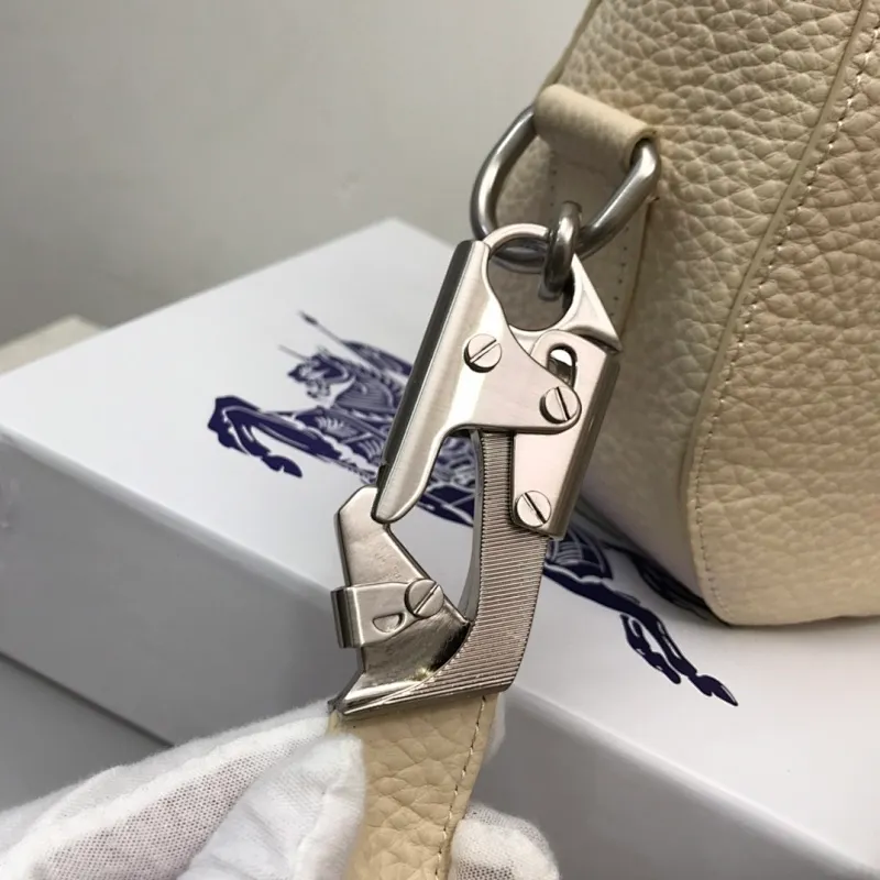 All Categories Burberry Women's Bags Burberry Original Order 620345