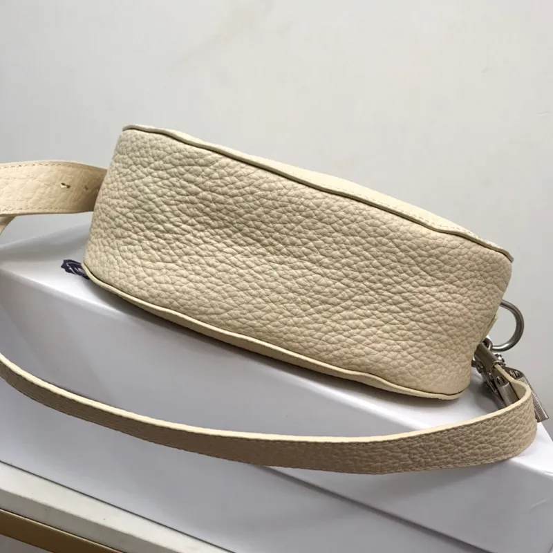 All Categories Burberry Women's Bags Burberry Original Order 620345