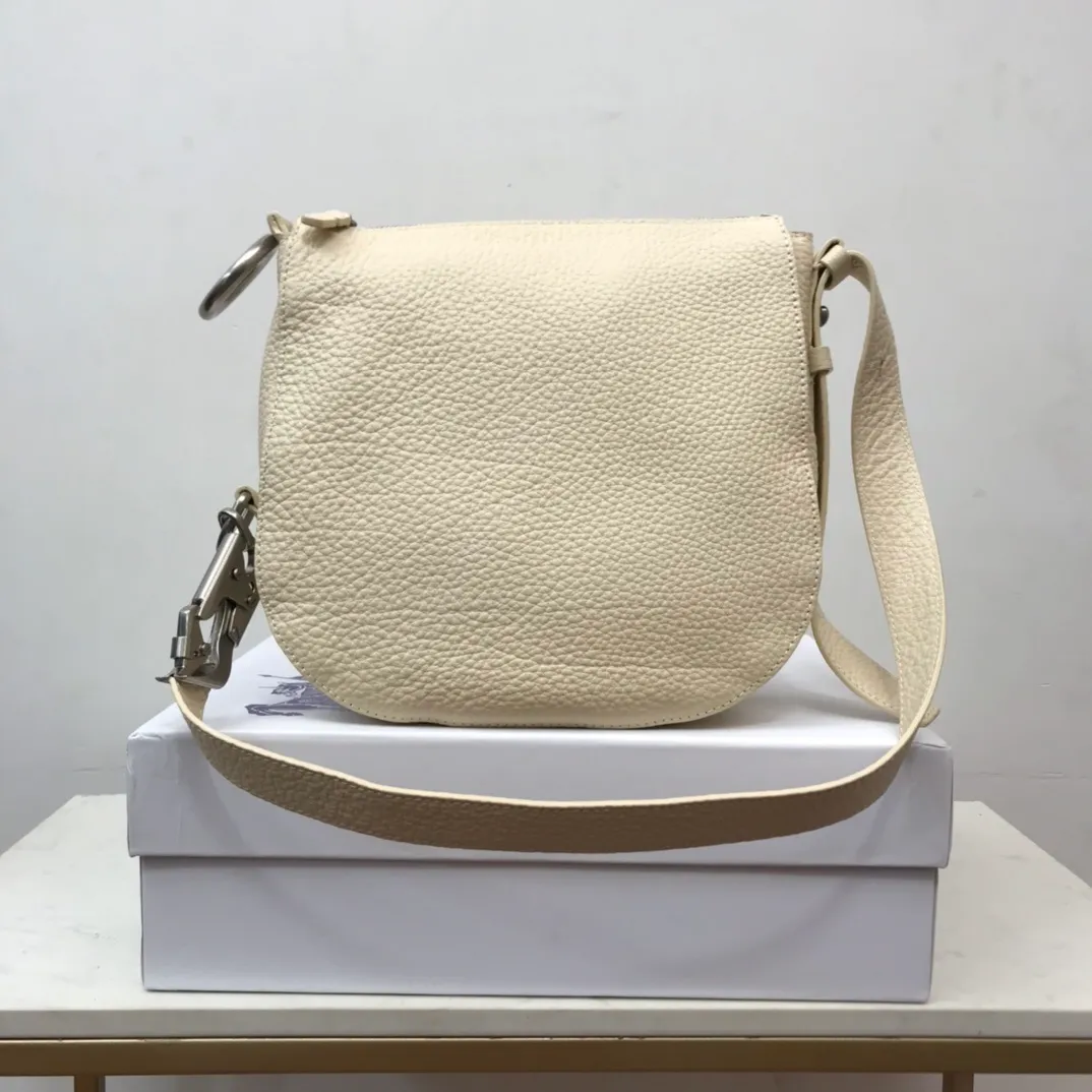 All Categories Burberry Women's Bags Burberry Original Order 620345