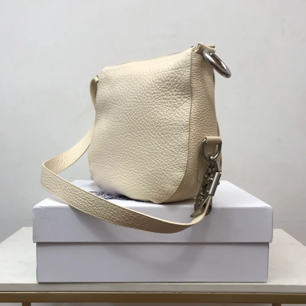 All Categories Burberry Women's Bags Burberry Original Order 620345