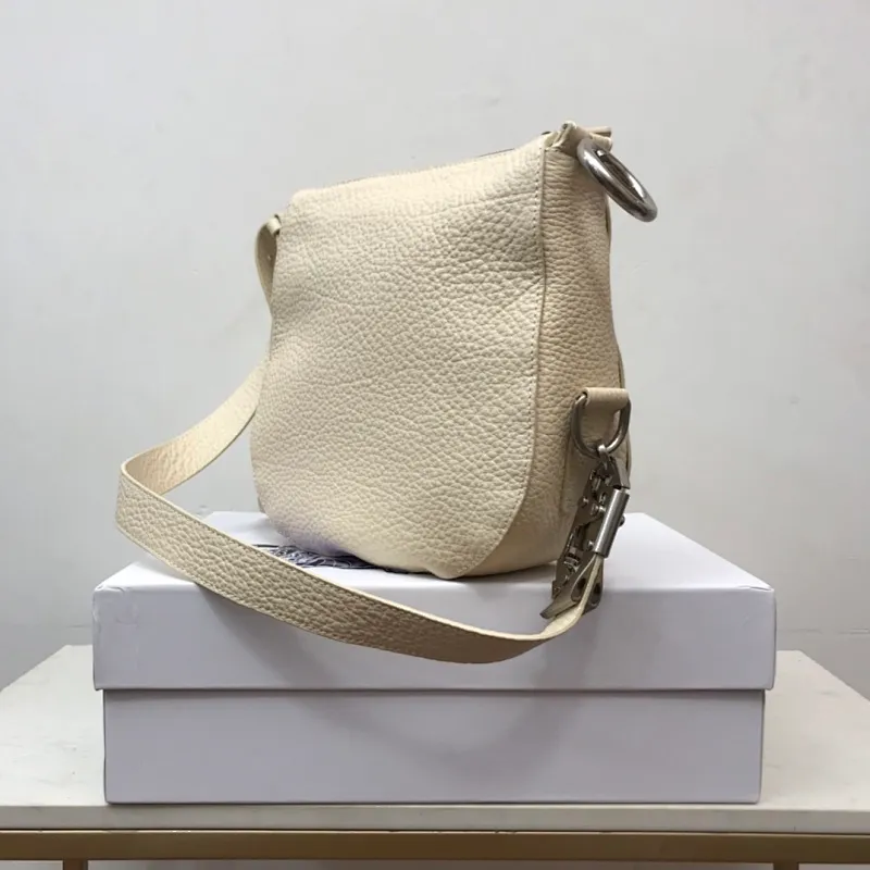 All Categories Burberry Women's Bags Burberry Original Order 620345