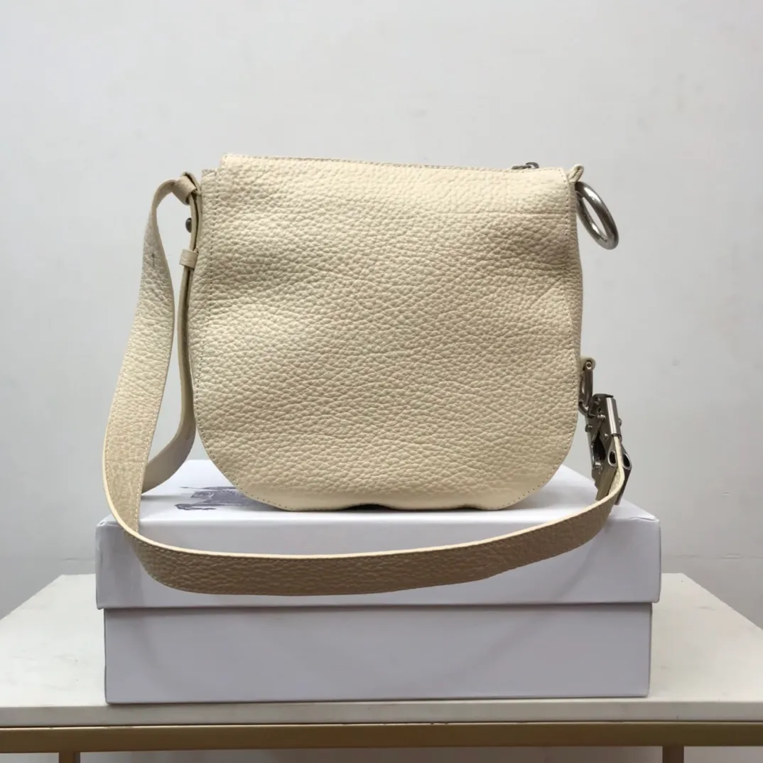 All Categories Burberry Women's Bags Burberry Original Order 620345