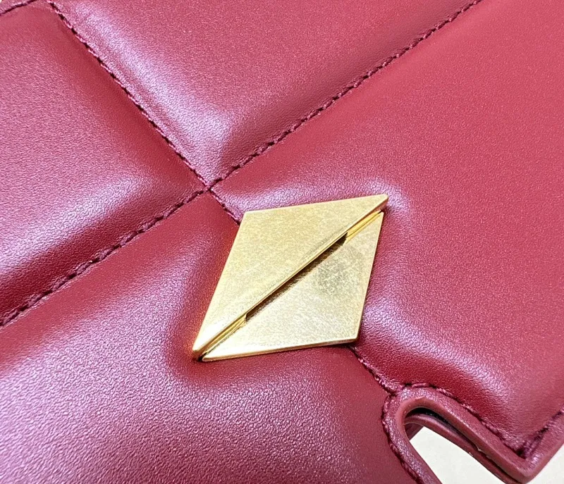 All categories Burberry women's bags (Burberry) Burberry original order 9161