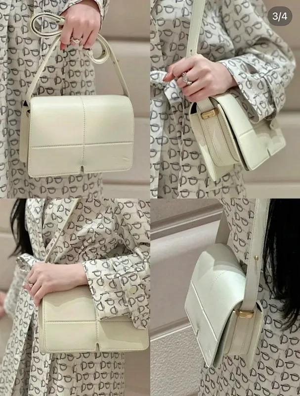 All categories Burberry women's bags (Burberry) Burberry original order 9161