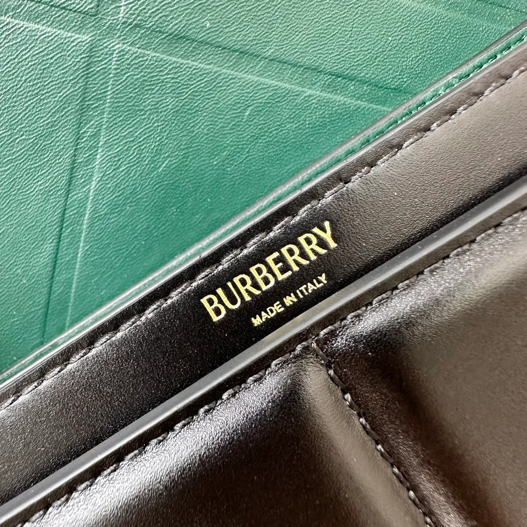 All categories Burberry women's bags (Burberry) Burberry original order 9161