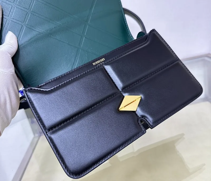 All categories Burberry women's bags (Burberry) Burberry original order 9161