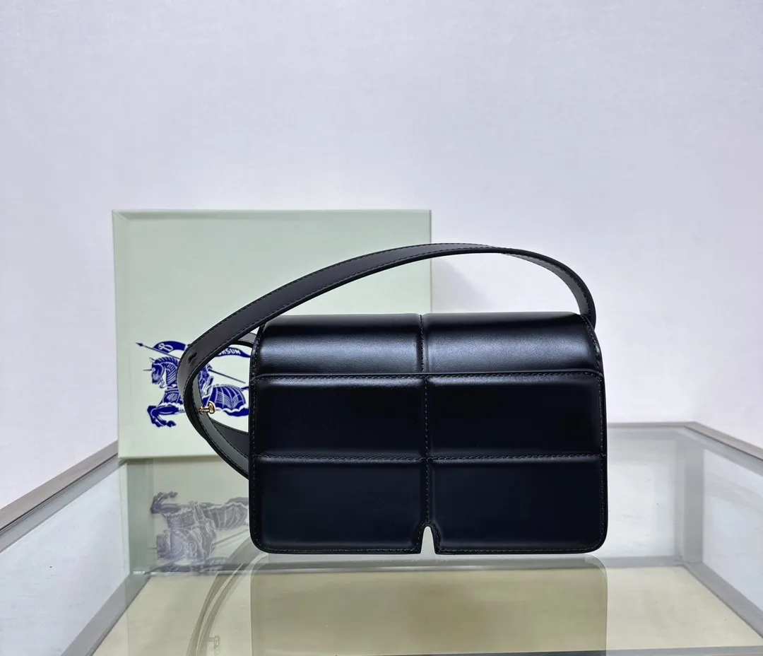 All categories Burberry women's bags (Burberry) Burberry original order 9161