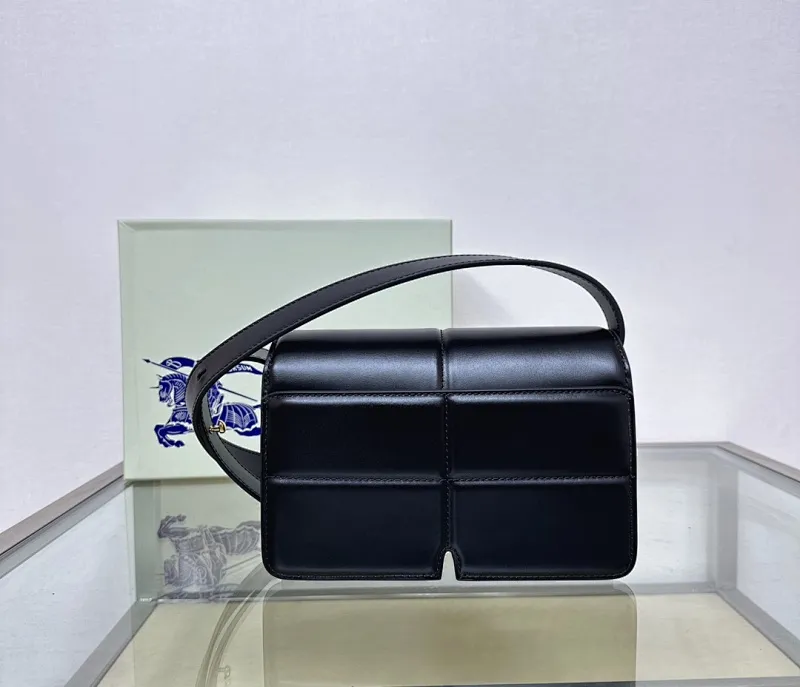All categories Burberry women's bags (Burberry) Burberry original order 9161