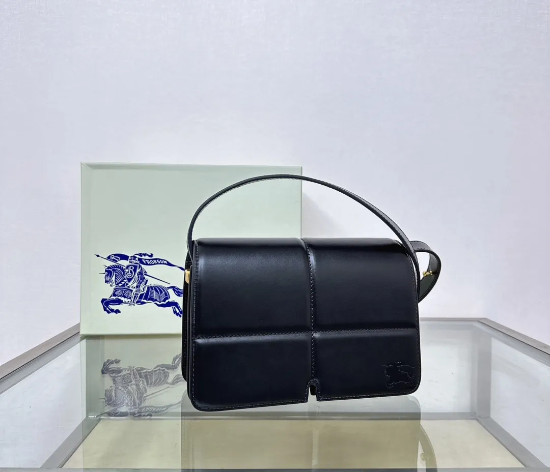 All categories Burberry women's bags (Burberry) Burberry original order 9161