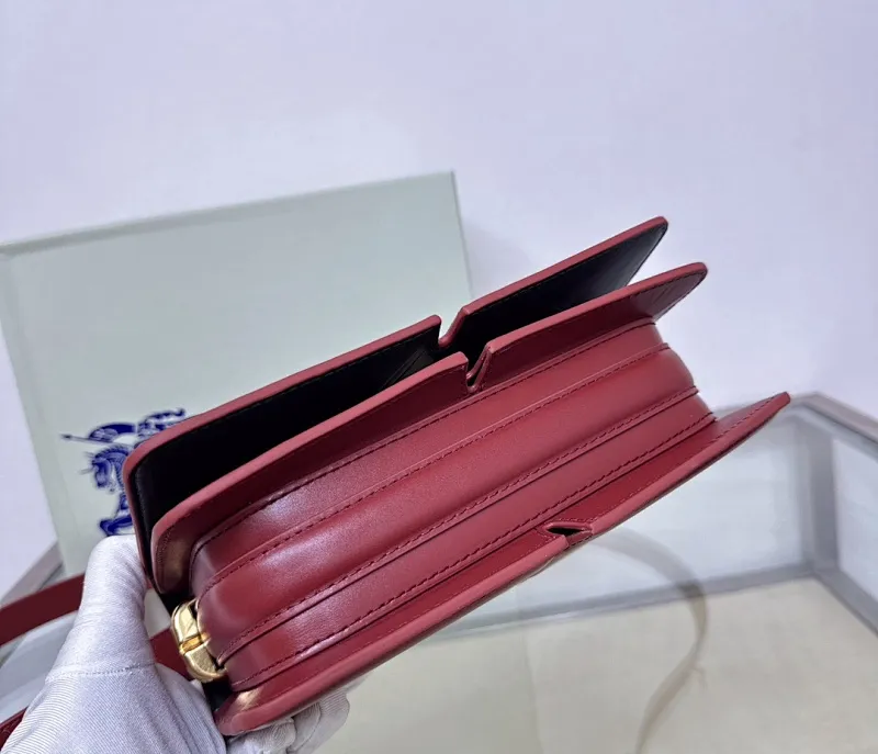 All categories Burberry women's bags (Burberry) Burberry original order 9161