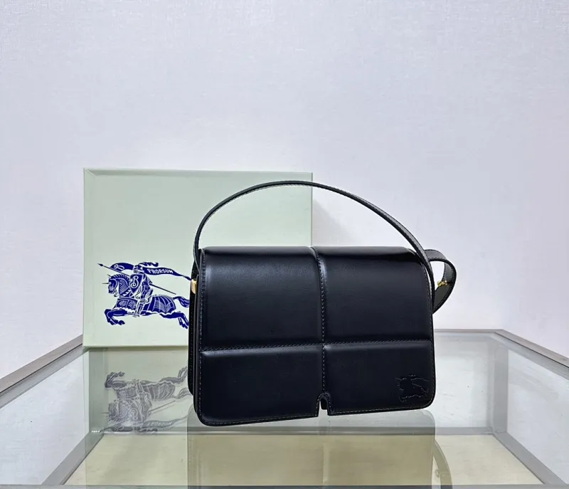 All categories Burberry women's bags (Burberry) Burberry original order 9161