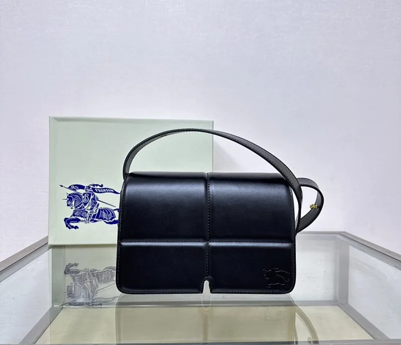 All categories Burberry women's bags (Burberry) Burberry original order 9161
