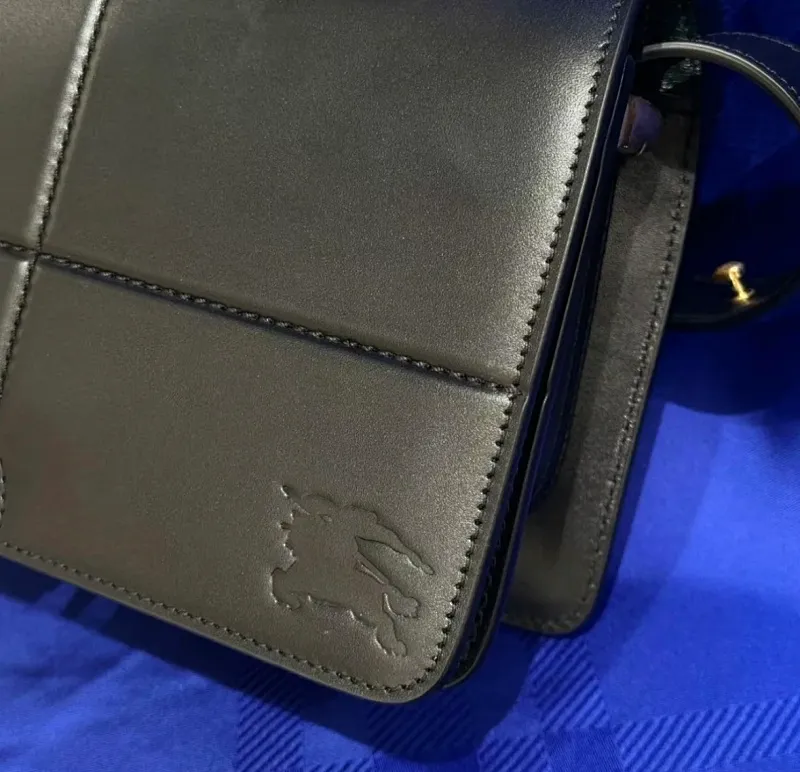 All categories Burberry women's bags (Burberry) Burberry original order 9161
