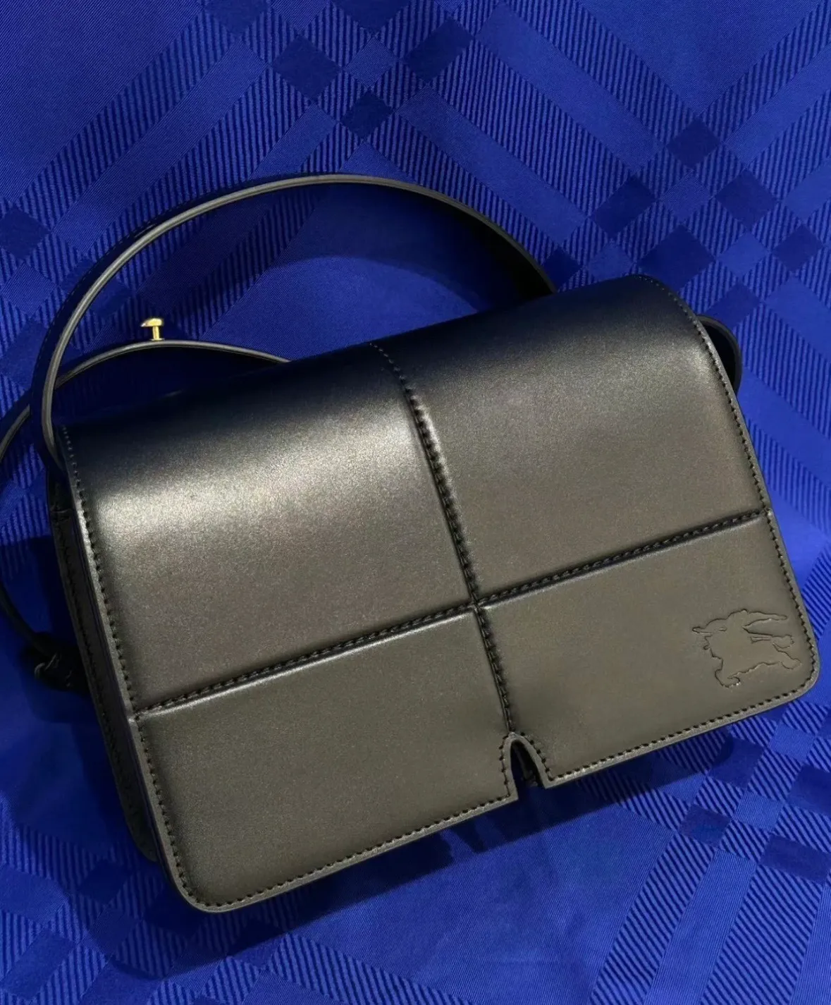 All categories Burberry women's bags (Burberry) Burberry original order 9161