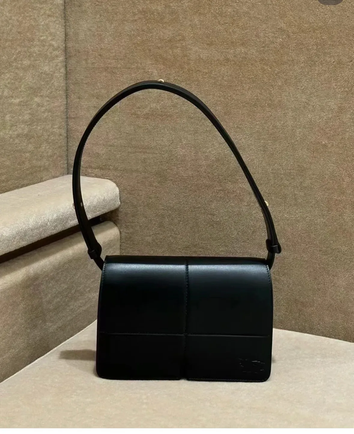 All categories Burberry women's bags (Burberry) Burberry original order 9161
