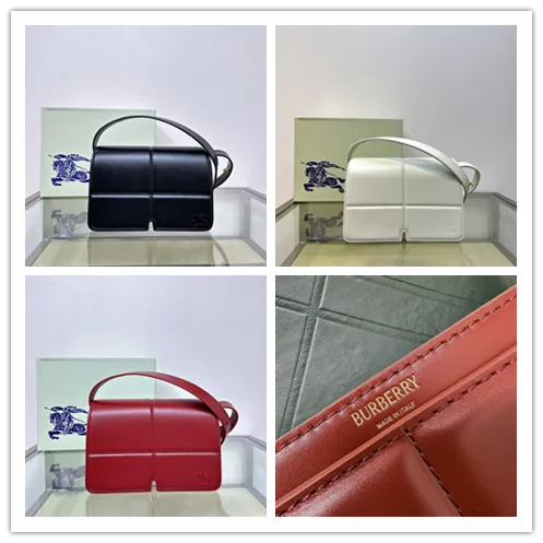 All categories Burberry women's bags (Burberry) Burberry original order 9161