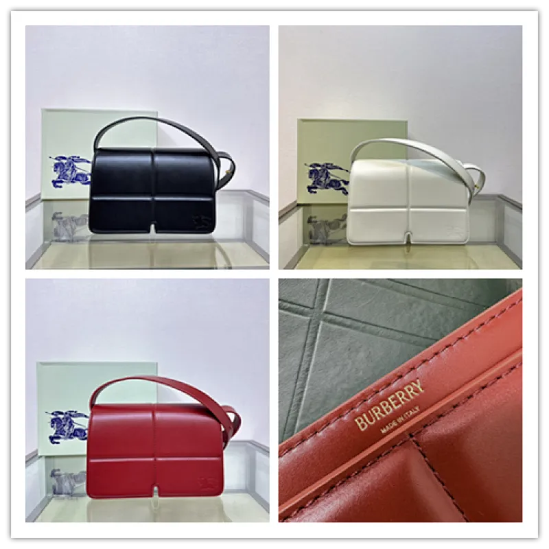 All categories Burberry women's bags (Burberry) Burberry original order 9161